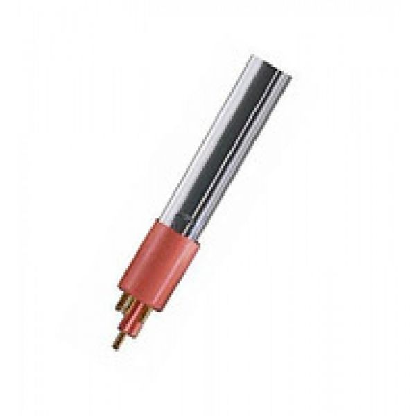 Лампа ультрафиолетовая 130 Вт для UV-C BUSTER/Signal Amalgam (F980008)