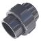 Муфта разъемная д. 40  Yonggao (Era) (UU001)