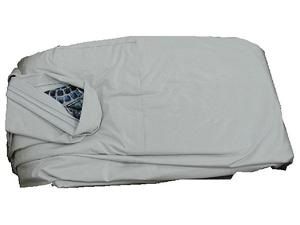 Чашковый пакет 5,5х1,4  Portofino  (LI1854PTU25)