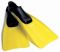 Ласты Medium Super Sport Fins 2 цвета