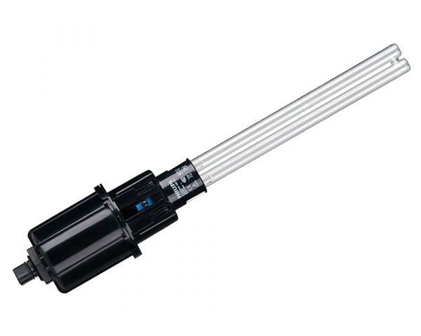 Лампа ультрафиолетовая 12Вт для SPA/Tech SPA/ SPA Inox UV-C 10000 (B212012)