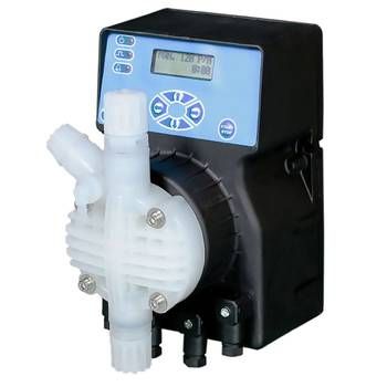 Насос DLX-MF/M 1-15 230V PVDF (PLX17222V8)