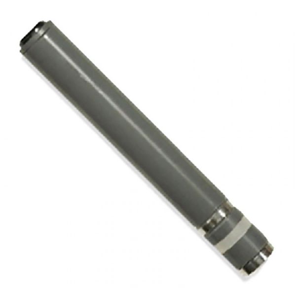 Датчик хлора SONDA CL, 0-20 ppm, FOC/FIC  0?-2000MV (ASO1000101)
