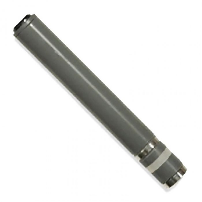 Датчик хлора SONDA CL, 0-2 ppm, FOC/FIC  0?-2000MV (ASO1000102)