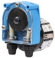 Насос F PER 2.2-1 24VDC SANT (PPF0225964ER)