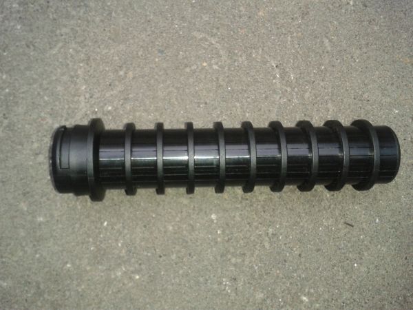 Сепаратор фильтра (500мм) Kripsol L 142мм R081 BCNR/RFD0112.00R/RRFI0008.01R