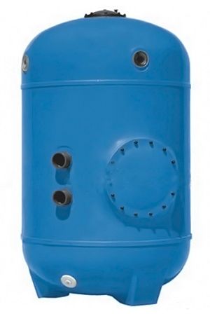 Фильтр серии Nile D 1400mm (ZMC14112)
