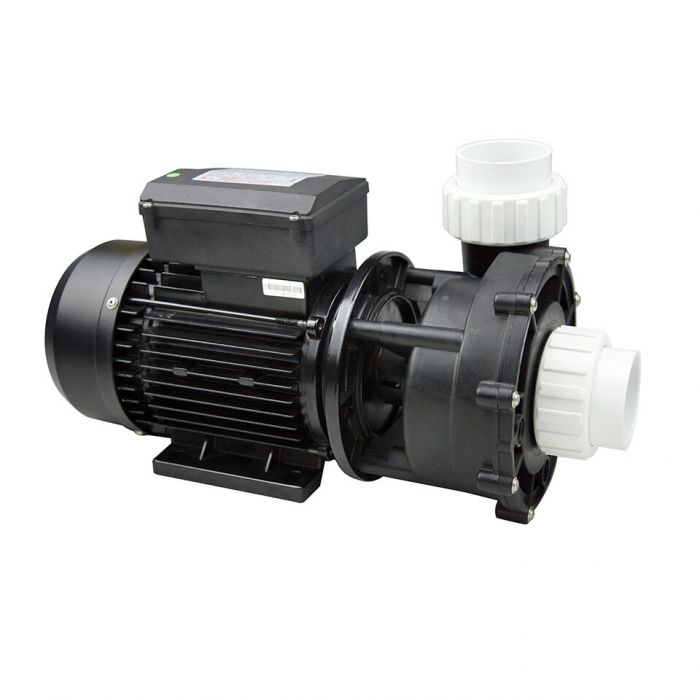 Насос (35 м3/ч 3 HP 220B) Mayer Schwimmbad LX LP300
