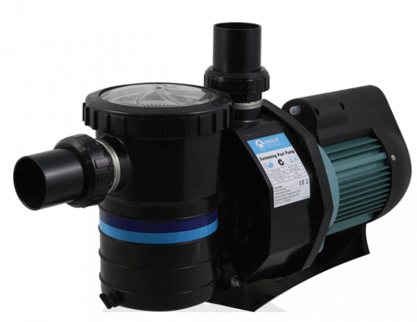 Насос 1,1кВт 220В Emaux SB15 (Opus) 88021307