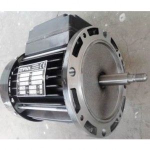 Двигатель к насосу ОК-51 (220В) Kripsol (5012.A)