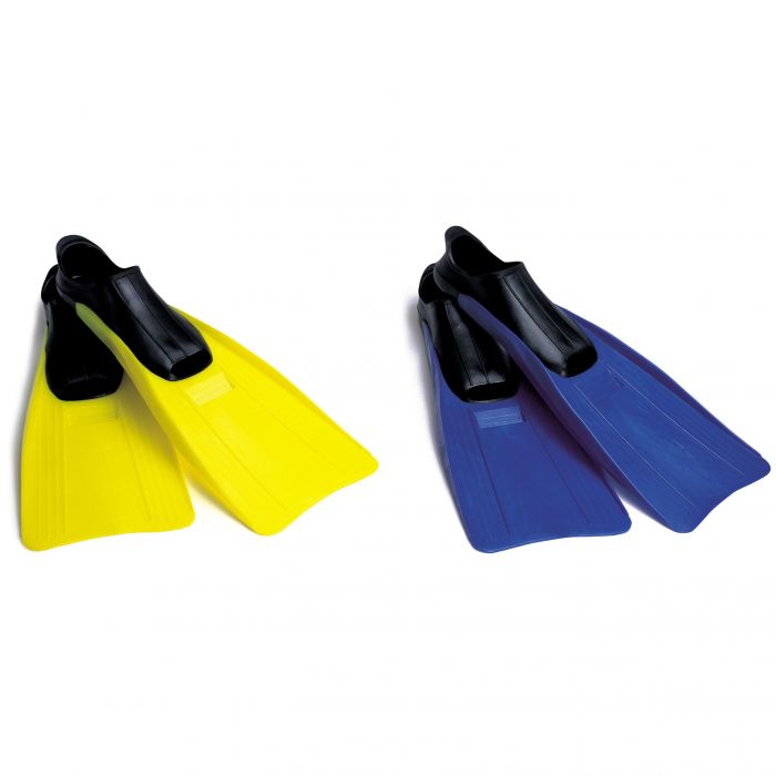 Ласты Medium Super Sport Fins 2 цвета