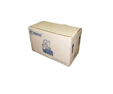 Насос (11,9 м3/ч 220В) Kripsol Ondina ОK-71