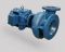 Насос Norm Block  65/125, 5,5 kW, 119mm, 2900 об/мин, корпус чугун, крыльчатка бронза