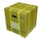 Компрессор низкого давления HPE HSC0210-1MA151-1 (210/108* м3/ч, 1,5 кВт, 220В)