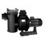 Двигатель к насосу KAN-750 (380В) Kripsol (M2.5053.R)