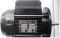 Двигатель к насосу ОК-71 (220В) Kripsol 5013.A/RBM0010.30R/RMOT5010.30R