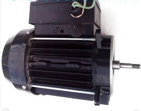 Двигатель к насосу NK-25 (220В) Kripsol 5001.A/RBM0000.10R/RMOT5000.10R
