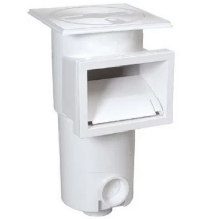 Скиммер ( плитка) Р 1002 SB100 (40620000)