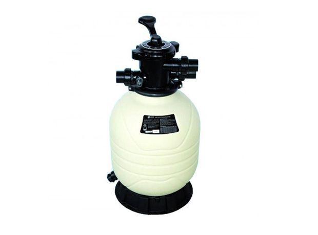 Фильтр Emaux MFV27 (18 м3/ч, 675 мм, 185 кг, 63 мм, верх)