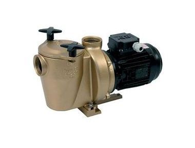 Болт крышки префильтра насоса FD-130  Pahlen 120430 (компл. 10 шт.)