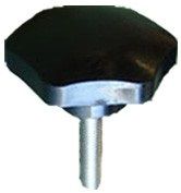 Болт крышки префильтра  насоса KS, KAP Kripsol RKS 010.A/RPUM0001.02R