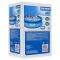 Круглый бассейн Intex 305х76см