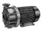 Насос (1,6кВт 220В) Badu 21-50/43 G Speck (235.0430.138)