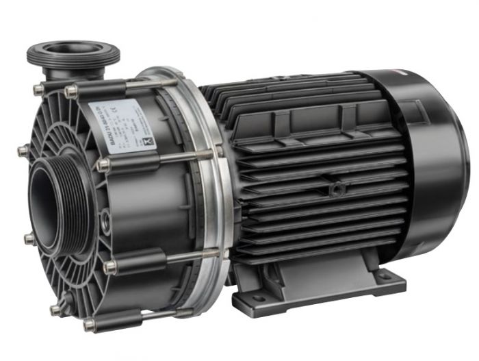 Ниппель д. 40/50-1 1/2" Coraplax (7307040)