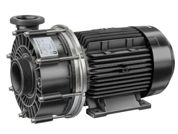 Ниппель д. 25/32-3/4" Coraplax (7308025)
