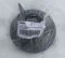 Диффузор насоса KS Kripsol RKS 120.A/RBH0006.03R/RPUM0012.03R