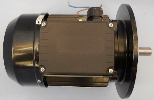 Двигатель к насосу KA/KAP- 250, 300 (380В) Kripsol (5044.A/RBM0031.31R/RMOT5041.30R)