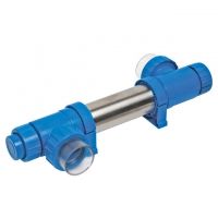 Корпус установки Blue Lagoon UV-C Tech 16 Watt (B910000)