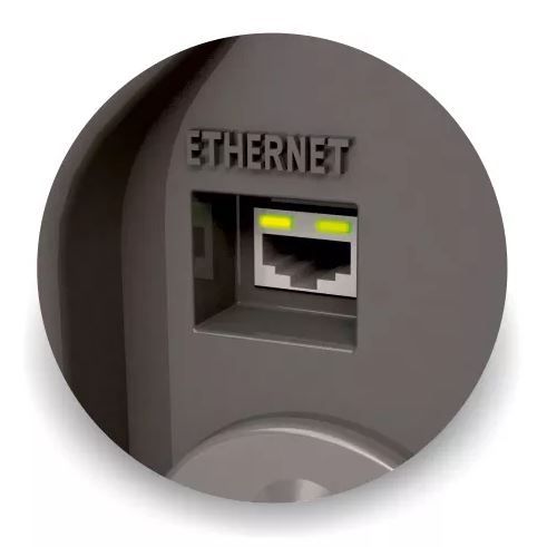 Устройство электролиза Elite Connect pH/ppm, производительность 12 г/ч
