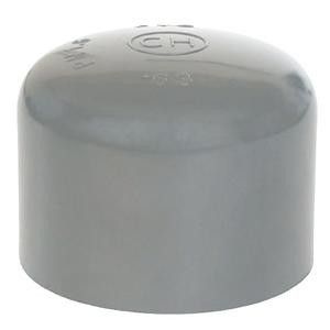 Заглушка д. 90 Coraplax (7107090)