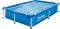 Прямоугольный бассейн BestWay 221х150х43см