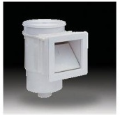 Рамка декоративная скиммера Emaux EM0010V (01051049)