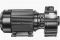 Насос 50 м3/ч BADU21-80/32G 3,30 кВт 380 В (238.0320.137)