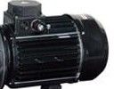 Двигатель к насосу KA/KAP-300 (220В) Kripsol 5043.A//RBM0040.21R