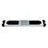 Ступень для лестниц Flexinox WALL и STANDARD, AISI-304