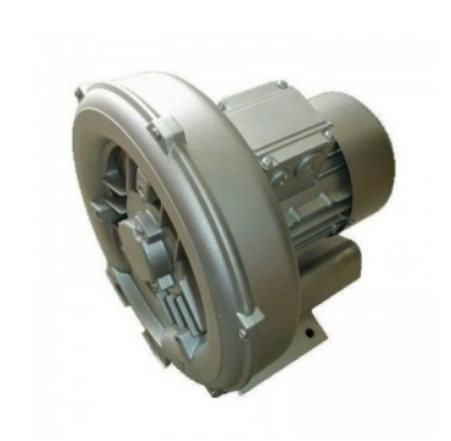 Компрессор HB-2200, 2.2 кВт/380В Pool King