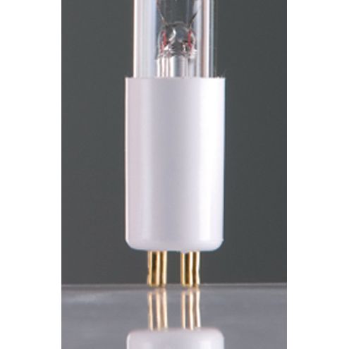 Лампа T5 для "Pool UV 75 Вт", 4P