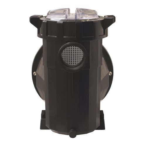 Насос с префильтром Astral Victoria Plus Silent 65567 (26 м3/ч, 380в)