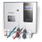 Дозатор "Smart" контроль pH/cl (54524)