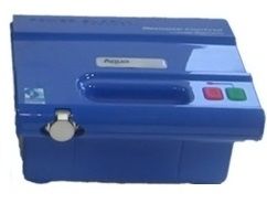 Блок питания (без пульта) FLAMINGO SMART  AS00043BL-SP 12v 185w III Bravo