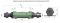 Теплообменник универсальный Bowman EC 120-5113-3S (70 кВт)