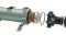 Теплообменник универсальный Bowman EC 100-5113-2S (40 кВт)
