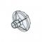 Диффузор насоса OK Kripsol ROK 120.A/RBH0006.02R/RPUM0012.02R