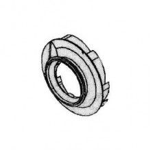 Диффузор насоса KA/KAP Kripsol RKA 120.A//RBH0006.04R/RPUM0012.05R