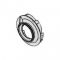 Диффузор насоса KAN-750 Kripsol RKN 120.A/PRUM0012.06R