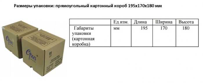 Прожектор Emaux LEDS-100PN (Opus) (2Вт, 12В) (плитка) многоцветный cветодиодный из нержавеющей стали